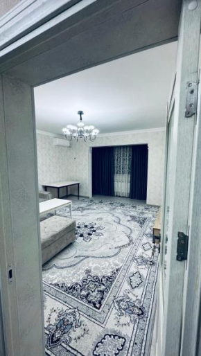 Apartment DRUJBA #1.